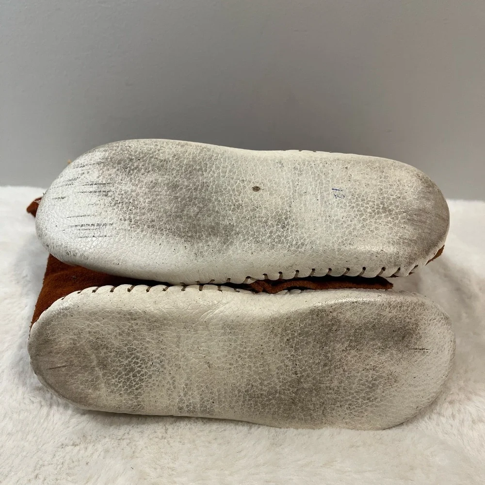 Taos Footwear taos vintage